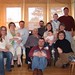 Wendie Martin Photo 12