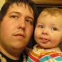 Jason Gross Photo 10