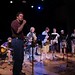 Jason Blount Photo 23