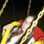 Tina Simmons Photo 19
