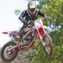Kevin Garrison Photo 24