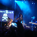 Shaun Short Photo 20