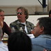 Dustin Dowling Photo 10