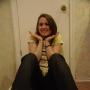 Melanie King Photo 27