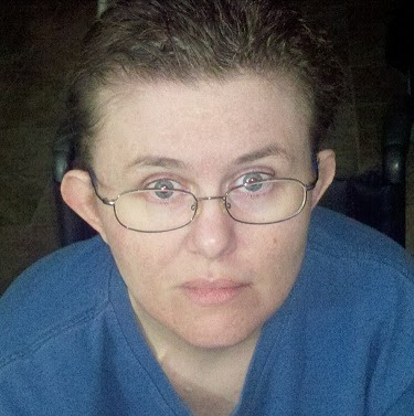 Jeanette Hall Photo 34
