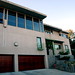 Richard Liu Photo 37