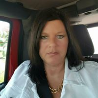 Jody Myers Photo 29