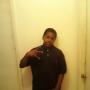 Julian Tucker Photo 17