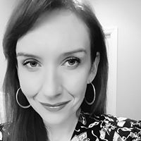 Jessica Robb Photo 35