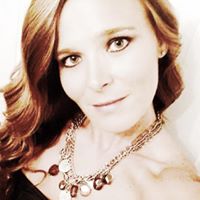 Stephanie Connor Photo 32