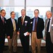 Stephen Weinstein Photo 37
