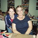 Terri Holtz Photo 7