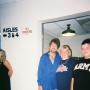 Julie Hembree Photo 10