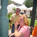 Patrick Talbott Photo 22