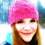 Sarah Perrine Photo 21