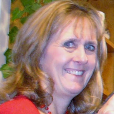 Cindy Grady Photo 14