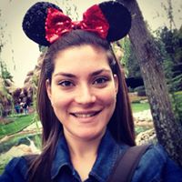 Elena Bermudez Photo 25