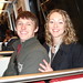 Jamie Mathew Photo 10