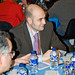 Manuel Corral Photo 41