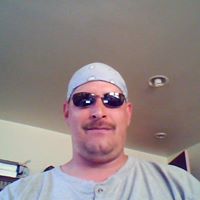 Christopher Huntley Photo 29