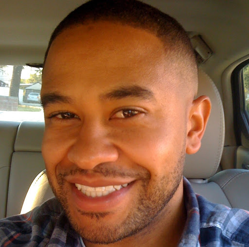 Sean Maxey Photo 5