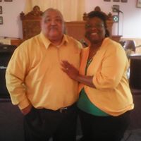 Joyce Carlisle Photo 8