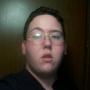 Jeffrey Short Photo 9