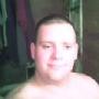 Charles Abbott Photo 21