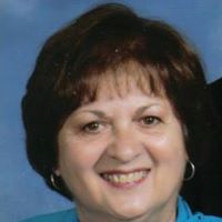 Joan Greco Photo 18