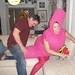 Jeff Evers Photo 12