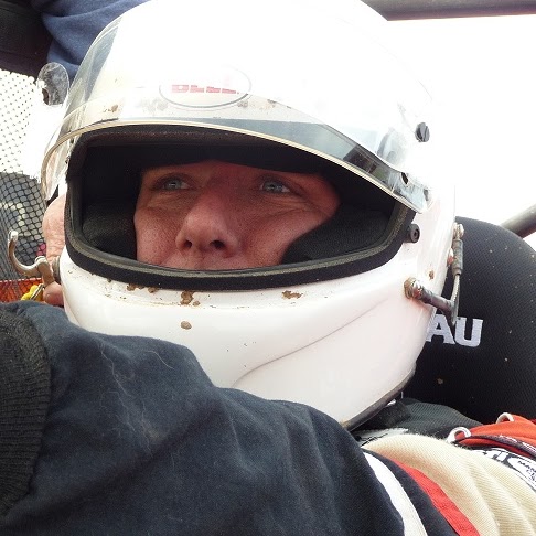 Ryan Chamberlin Photo 12