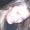 Sara Horvath Photo 15