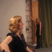 Jennifer Langton Photo 15