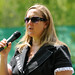 Diane Freeman Photo 17