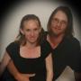 Stacy Spivey Photo 17