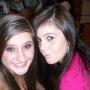 Heather Reilly Photo 24