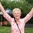 Nancy Helton Photo 34