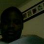 Renardo Robinson Photo 9