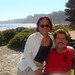 Amy Stinson Photo 24
