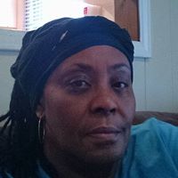 Sharon Stanley Photo 15