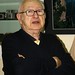 Robert Molina Photo 21