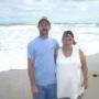 Vicki Dietz Photo 1