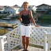 Cynthia Hodges Photo 19