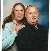 Deb Bentley Photo 18