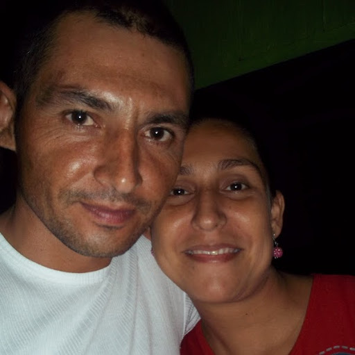 Oscar Erazo Photo 28