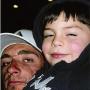 Terry Boone Photo 27