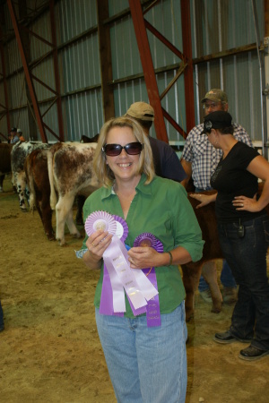 Robyn Halverson Photo 4