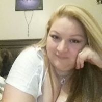 Christine Reyna Photo 22