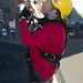 Cherie Wheeler Photo 5