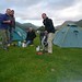 Stephen Hastie Photo 10
